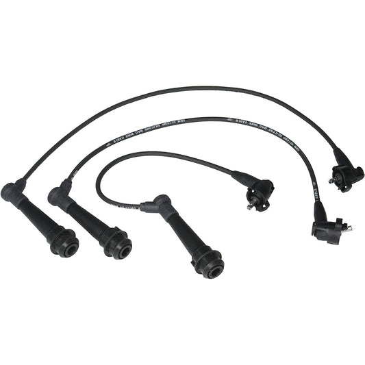 DENSO-6716181 IGN Wire Set