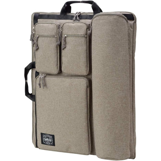 Holbein Art Bag CC-F10L Light Gray 140217