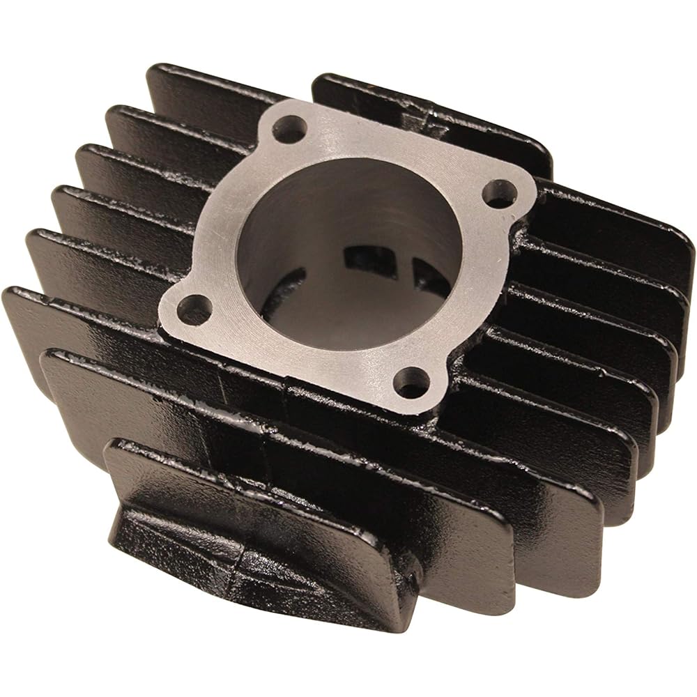 Cylinder piston gasket Cylinder Head Yamaha PW50 (1981-2021) Compatible with 44mm