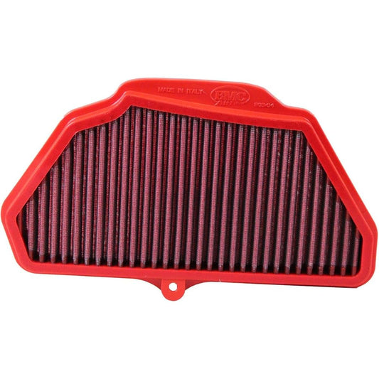 Filtro Aria Racing BMC K & N 7231325