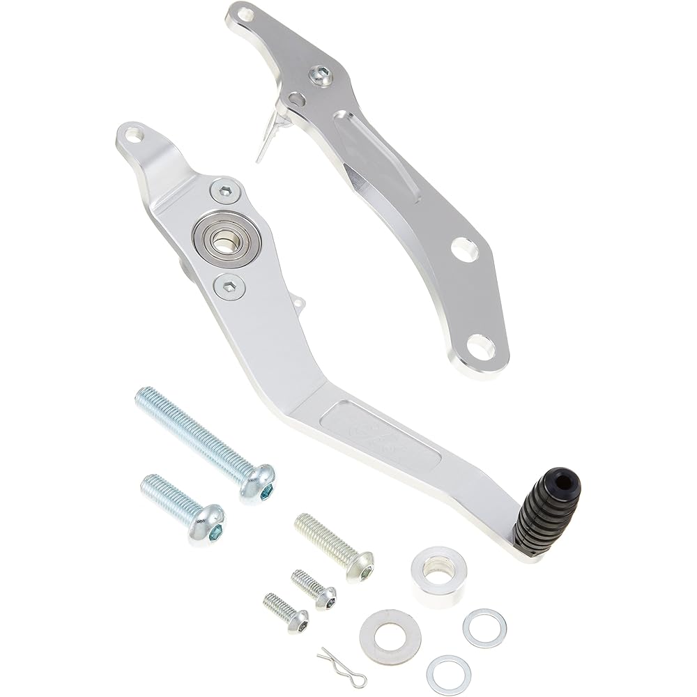 Gcraft Backstep Disc Ape 32052