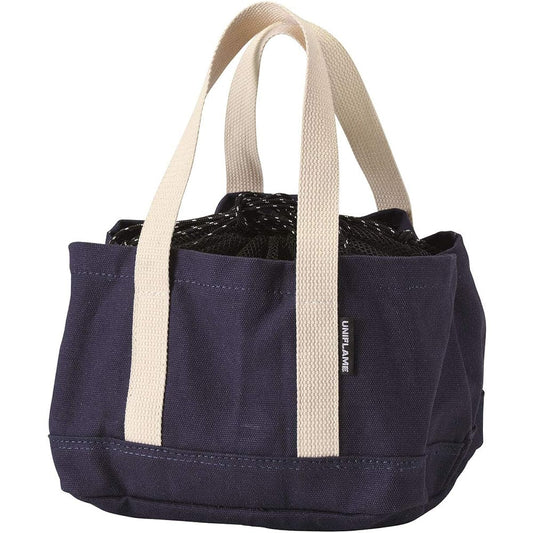 [Uniframe] Camp Hagama Bag for 5 Cups Cooking 661529