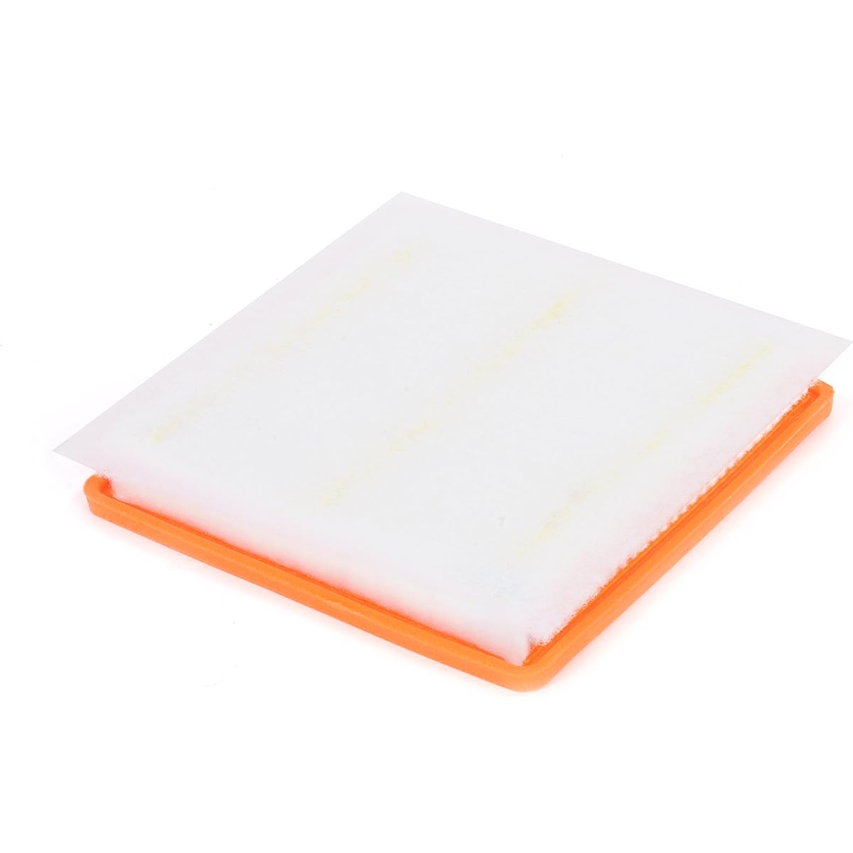 ACDelco A3197C Professional Air Filter