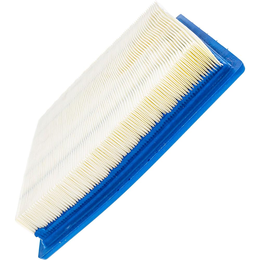 POLARIS off -road intake filter assembly parts 7081889