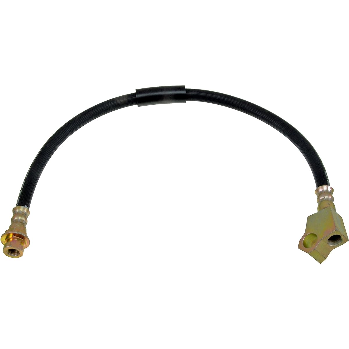 DORMAN H36560 Hydraulic brake hose