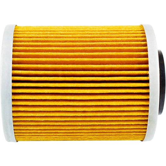 Motorcycle Breather Filter For CF Moto 450 550 625 800 1000 Force X8 U8 Z8 ATV UTV 0800-011300-0004 Sileto Motorcycle Parts Oil Filter