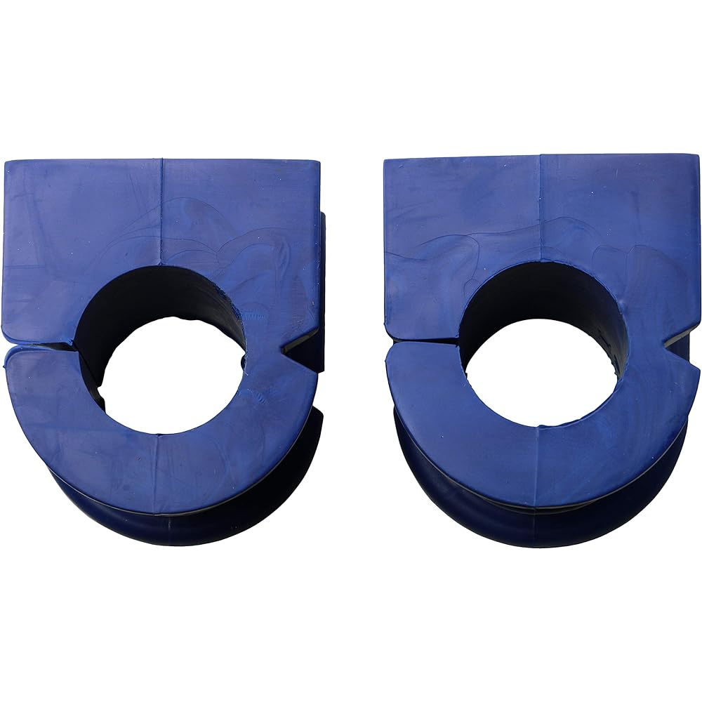 MOOG K200168 Swar Bushing Kit