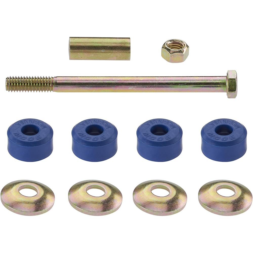 MOOG K90308 Stabilizer Bar Link Kit