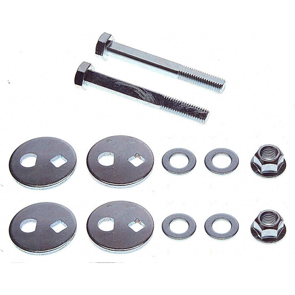 MOOG K80065 Camber Adjustment Kit