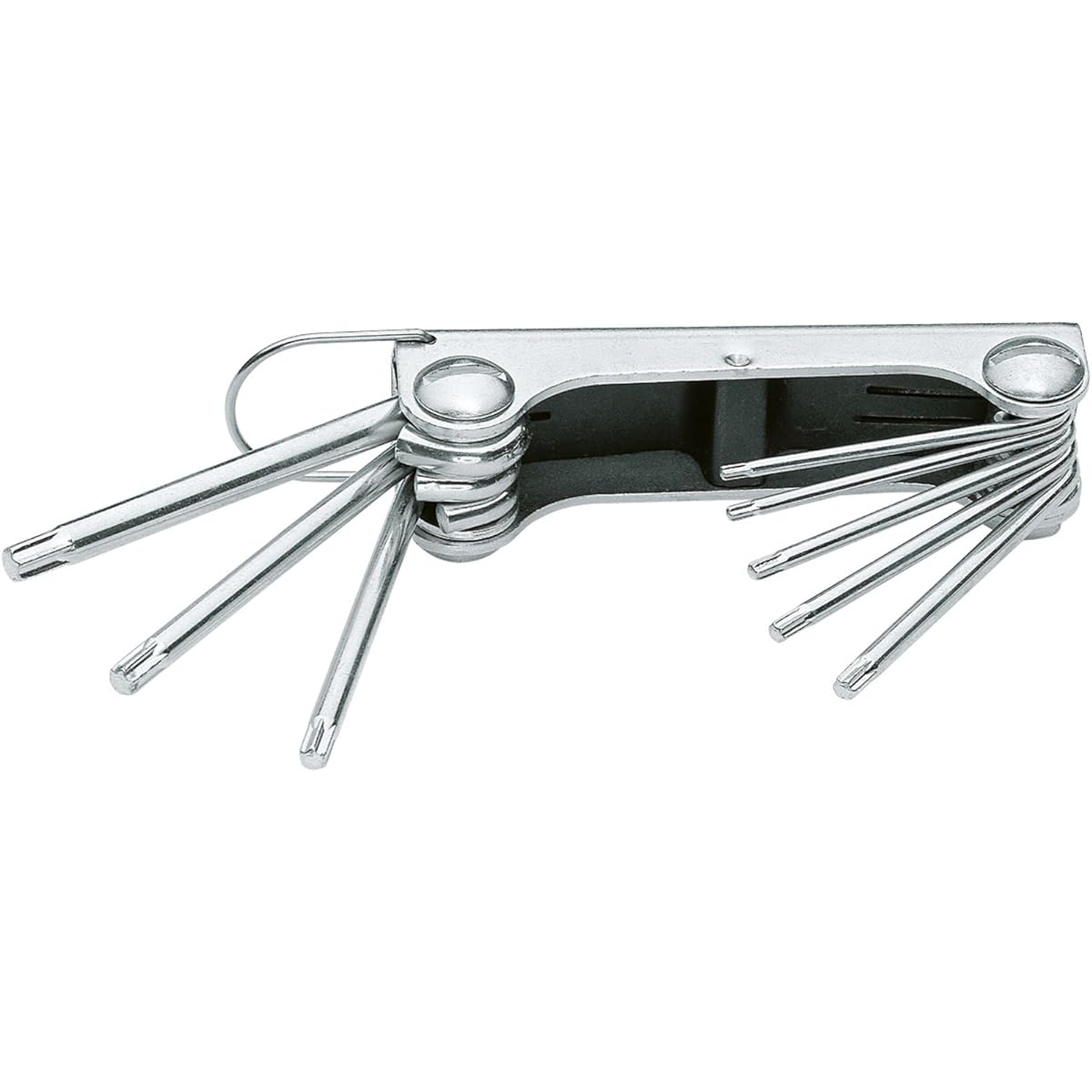 Gedore Wrench Set 6346460