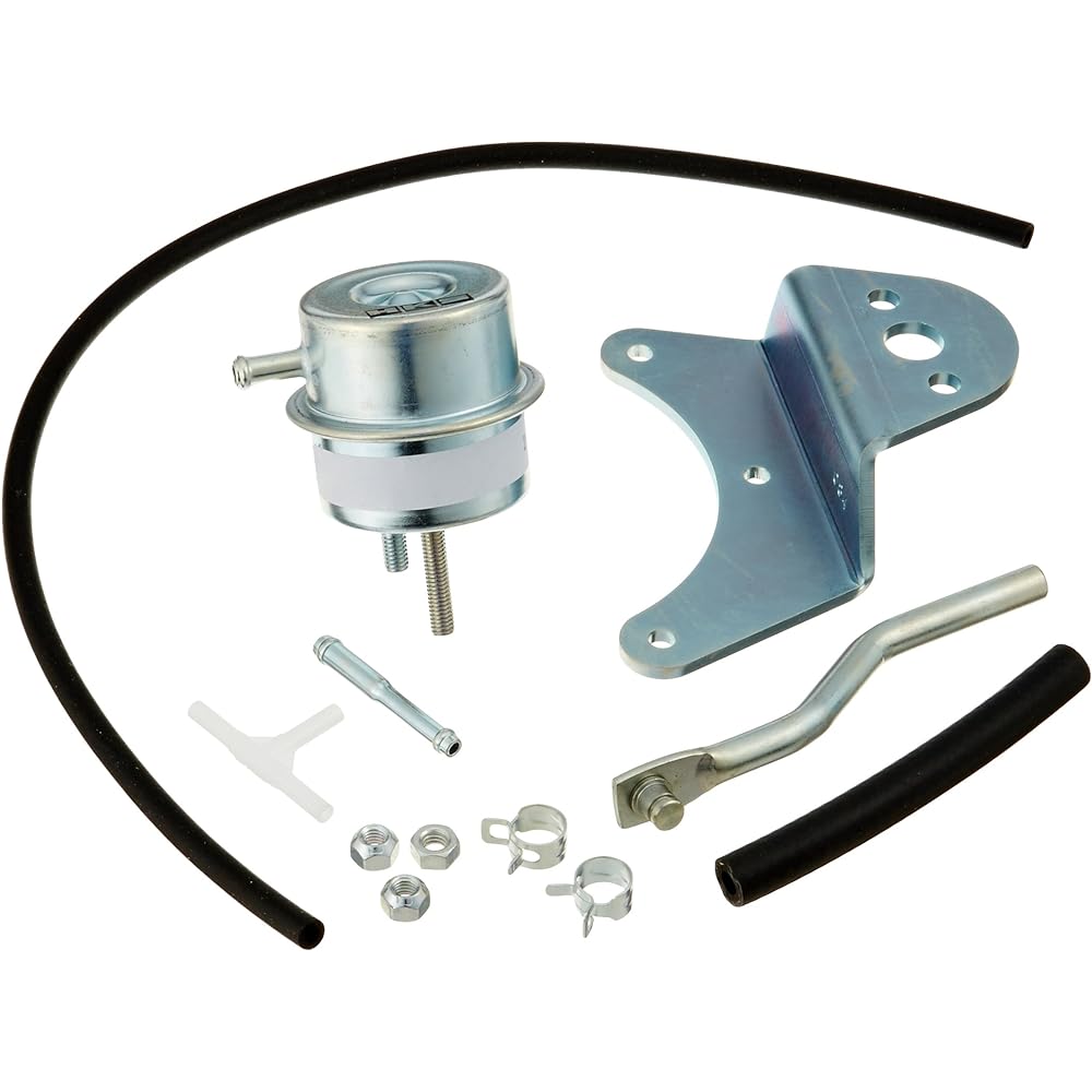 HKS Reinforced Actuator GC8(STi Ver.III) EJ20 Subaru Impreza 1430-RF001