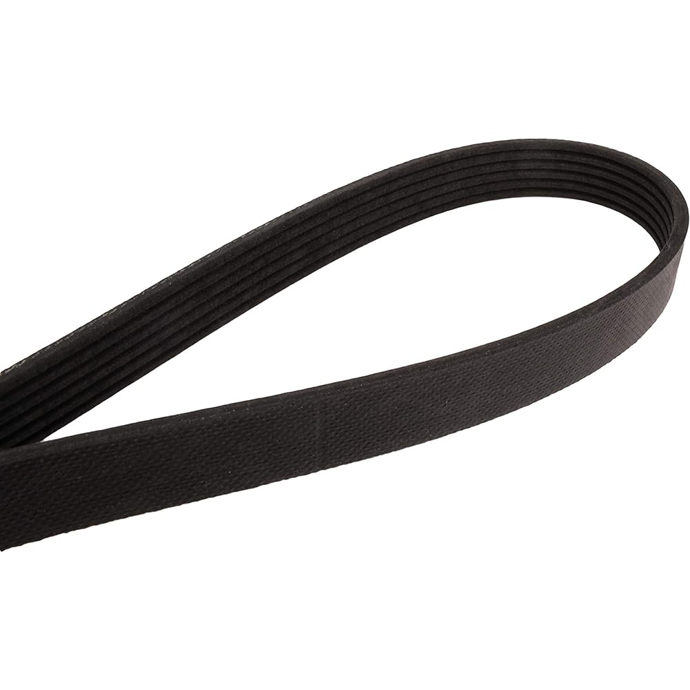 Continental OE Technology Series 4061142 6 bones 114 inch Multi V belt