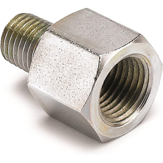 AUTO METER 3280 fuel adapter black