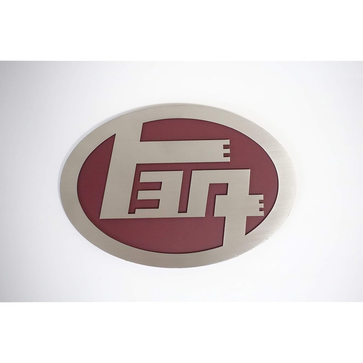 Toyota Emblem, Toyota Katakana Emblem, Toyota Toyota Mark, Toyota