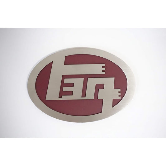 Toyota Emblem, Toyota Katakana Emblem, Toyota Toyota Mark, Toyota