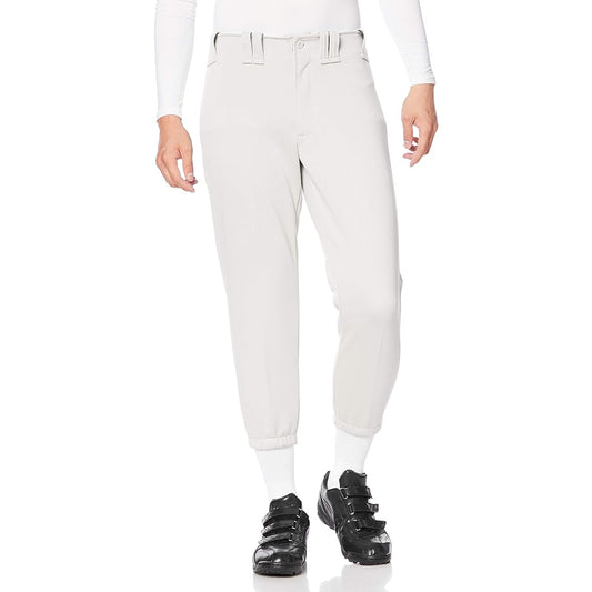 [SSK] Baseball Wear Web League Regular Pants [Men's] UP1701R