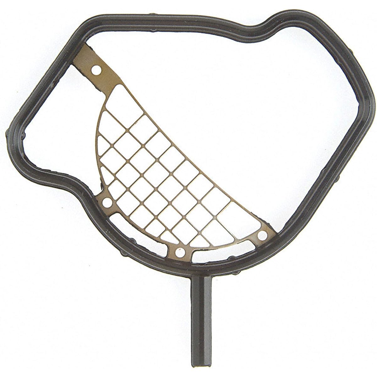 FEL-PRO 61364 Slottle body mounting gasket