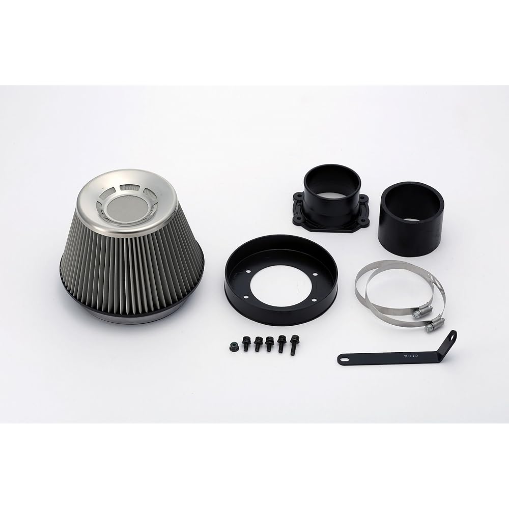 BLITZ SUS POWER AIR CLEANER Cresta/Chaser/Mark II JZX100 1JZ-GTE 26046