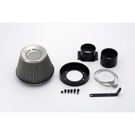 BLITZ SUS POWER AIR CLEANER Cresta/Chaser/Mark II JZX100 1JZ-GTE 26046