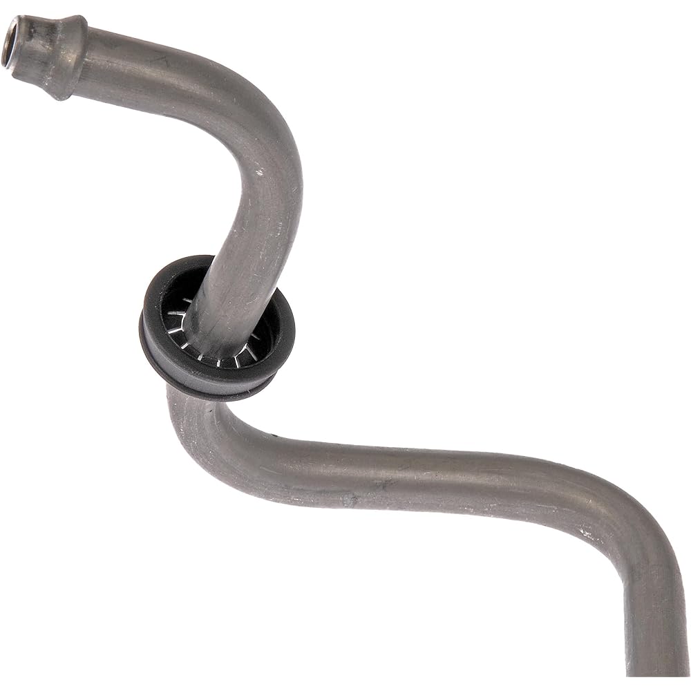 Dorman 624-049 Transmission Oil Cooler Line