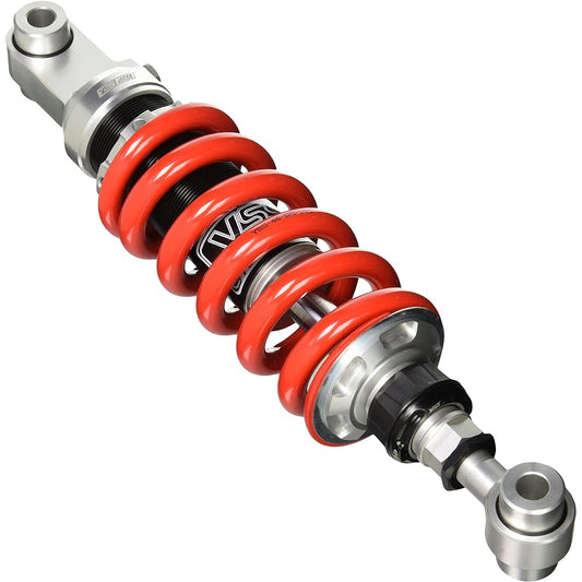 PMC Motorcycle Suspension YSS Mono Shock Model Mono Line MZ-Series 366 TW200/225 '87~'08 117-2312007