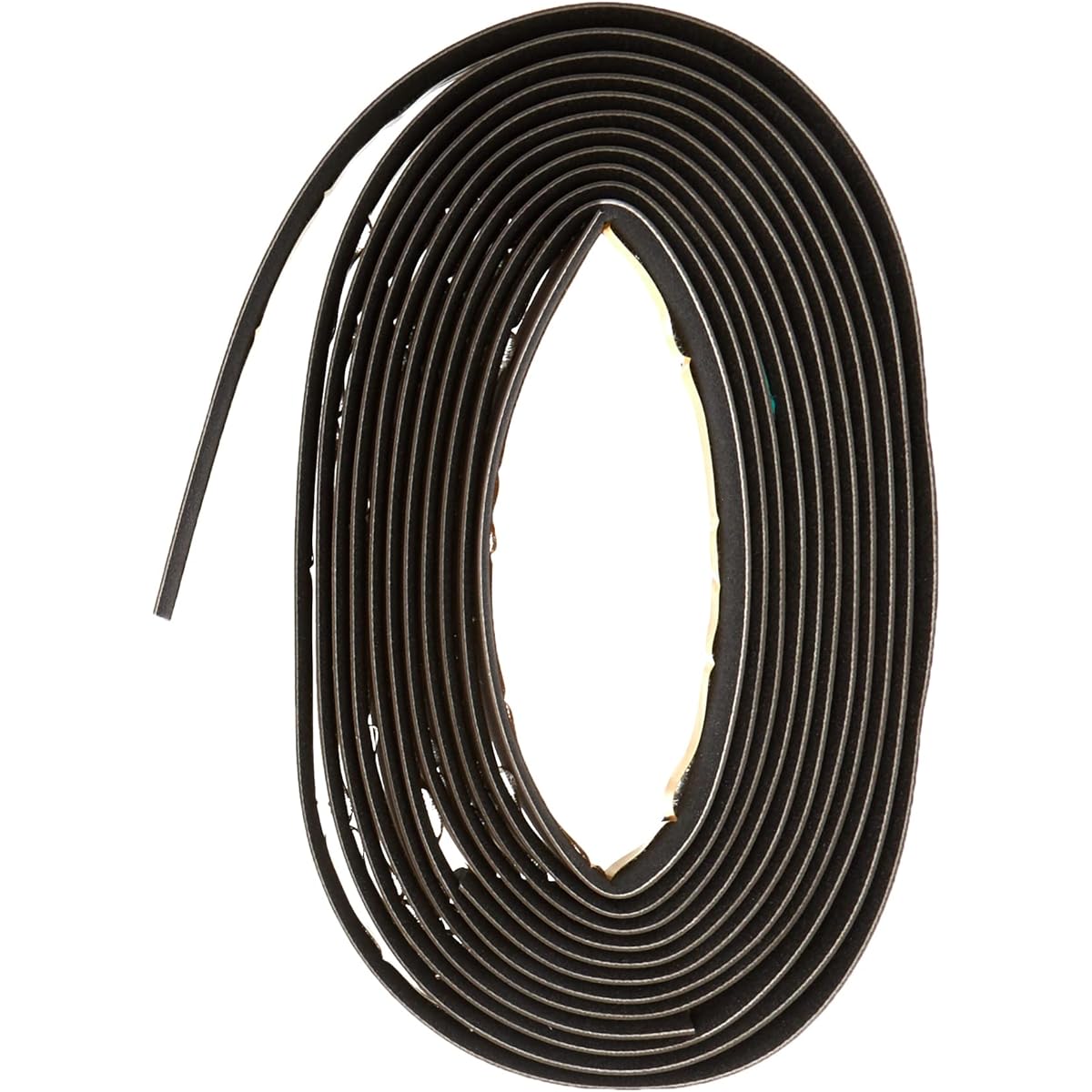 BIKERIBBON (Bike Ribbon) CORK PLUS Brown CP49