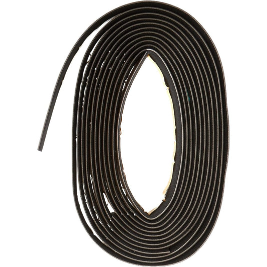BIKERIBBON (Bike Ribbon) CORK PLUS Brown CP49