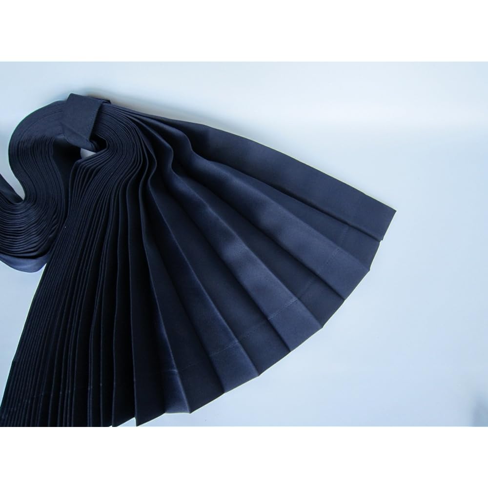 TURN Original Nap Curtain Navy C-020