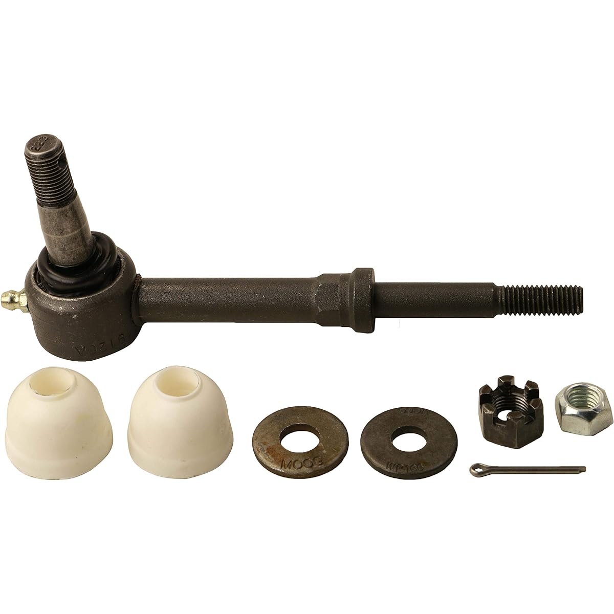MOOG K7453 Stabilizer Bar Link Kit