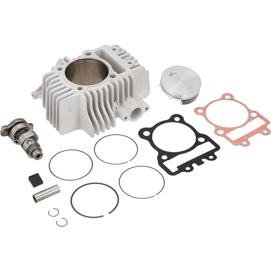 Special parts Takegawa S stage bore up kit 178cc scut (Sports cam N-20 included) Z125 PRO 01-05-5443
