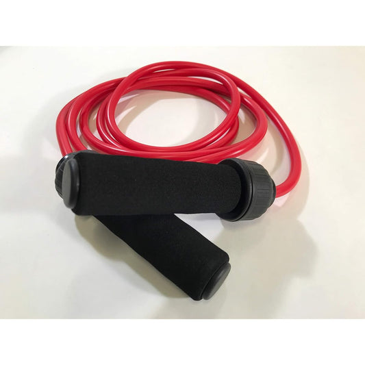 TOEI LIGHT Heavy Jump Rope