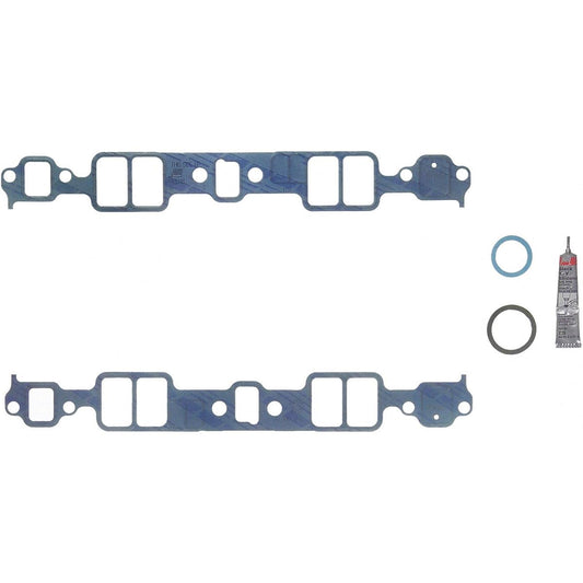 Fel-PRO MS 93317 Fucking manifold gasket set