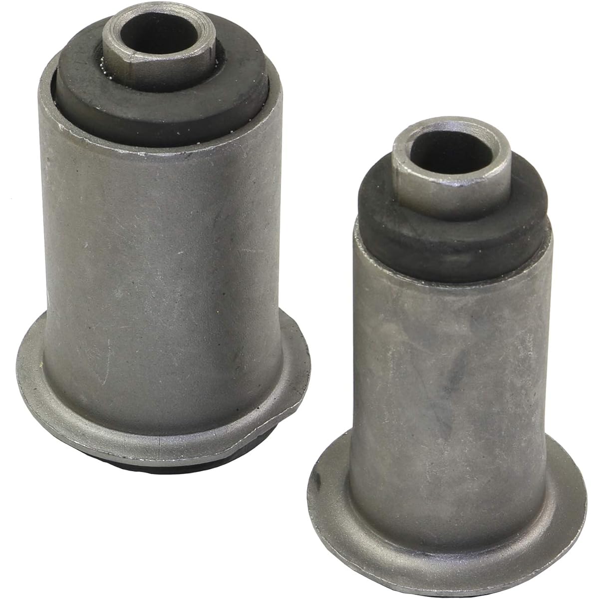 MOOG K7417 Control Arm Bushing Kit