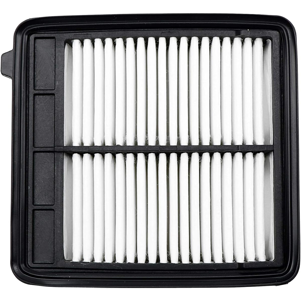 BECK ARNLEY 042-1817 Air filter