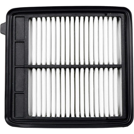 BECK ARNLEY 042-1817 Air filter