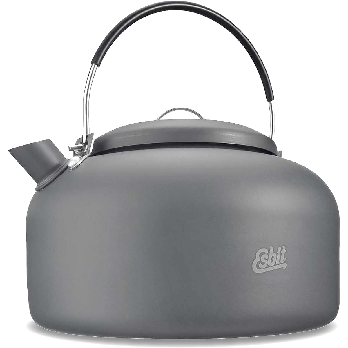 Esbit Water Kettle 1.4L ESWK1400HA