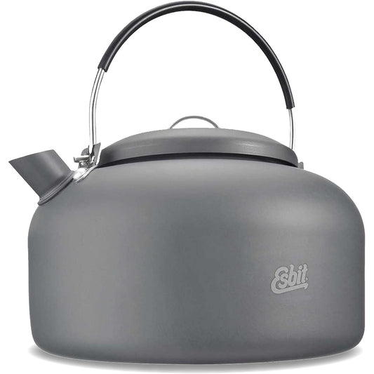 Esbit Water Kettle 1.4L ESWK1400HA