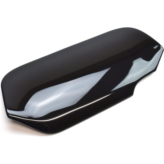 Serena C27 Driver Upper Box Panel, Piano Black/Made in Japan/SecondStage