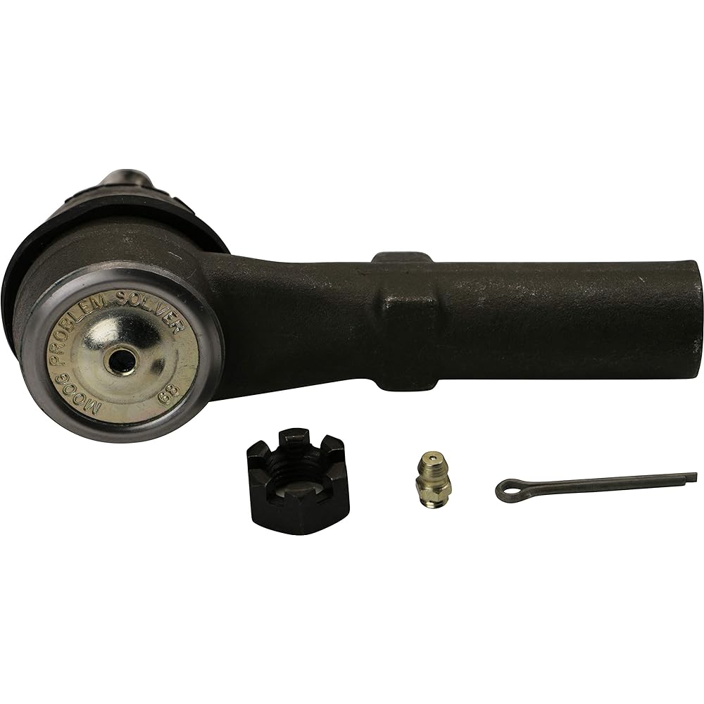 MOOG ES3609 Tie rod end