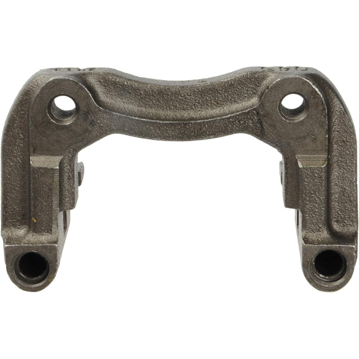 Cardone Service Plus 14-1433 Recycling caliper bracket