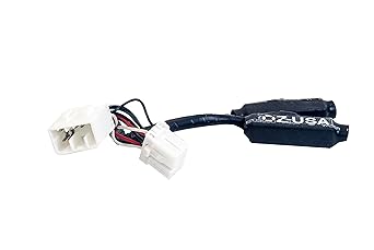 OZ-USA equalizer Harley LED Roadwinker Winker Light resistance flasher relay Fixed