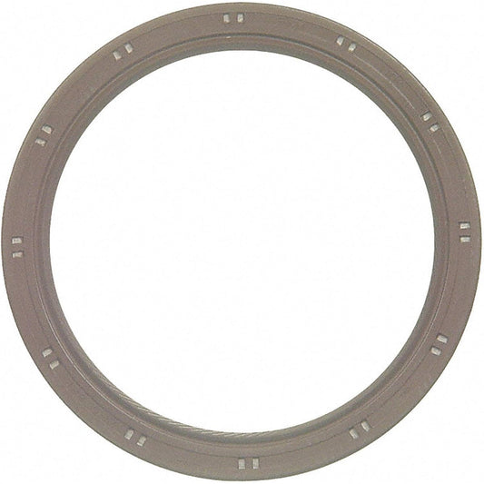 FEL-PRO BS 40661 Rear Engine Main Seal Set