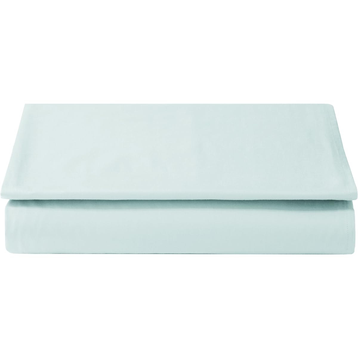 nishikawa [Nishikawa] <24+> Flat sheet (Japanese style single) 150×250cm TFP-00 Green 2120-00517