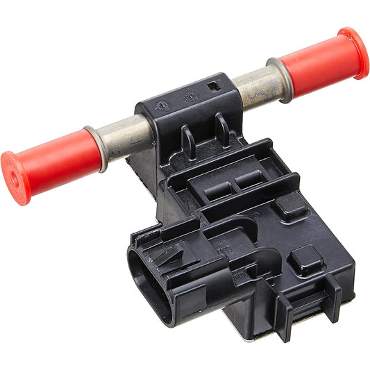 ACDELCO 13507128 GM original equipment Flex fuel sensor