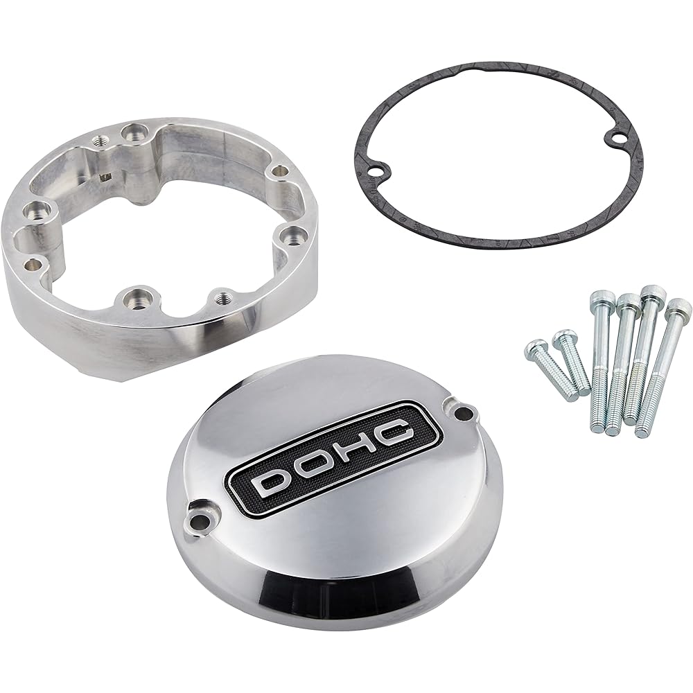 Doremi Collection Z1 Point Cover Set Z900RS 35262