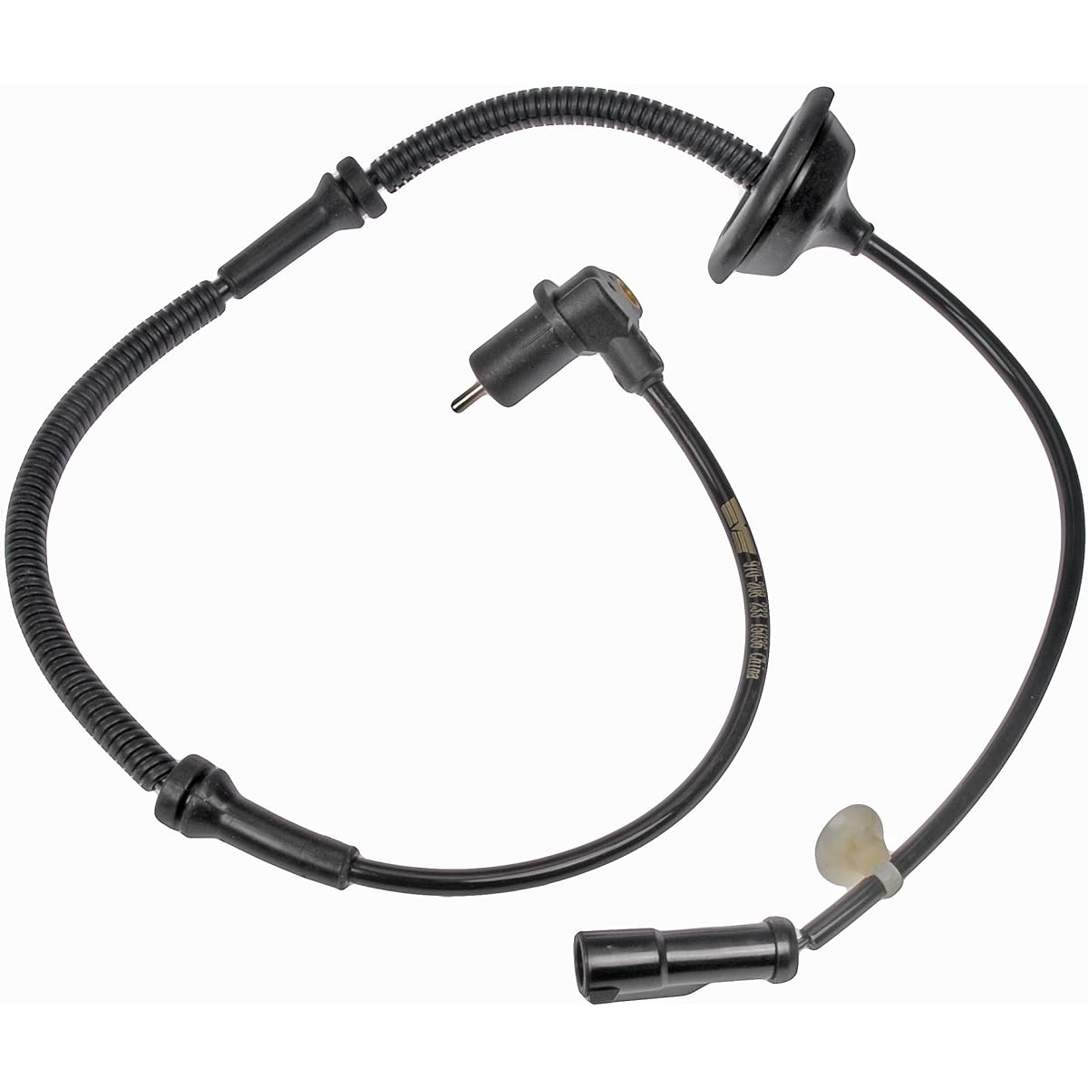 DORMAN 970-208 ABS Wheel Speed Sensor