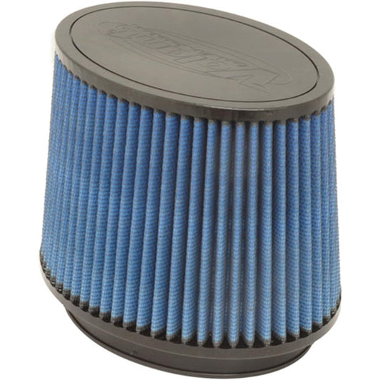Volant 5144 Pro 5 Gas Air Filter