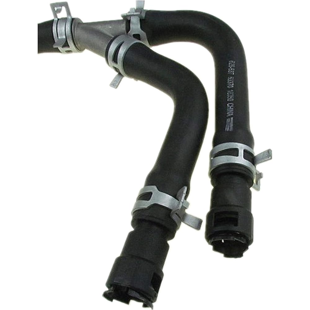 DORMAN 626-537 HVAC Horse Horse Acembrisford/Lincoln Model (OE Fix)