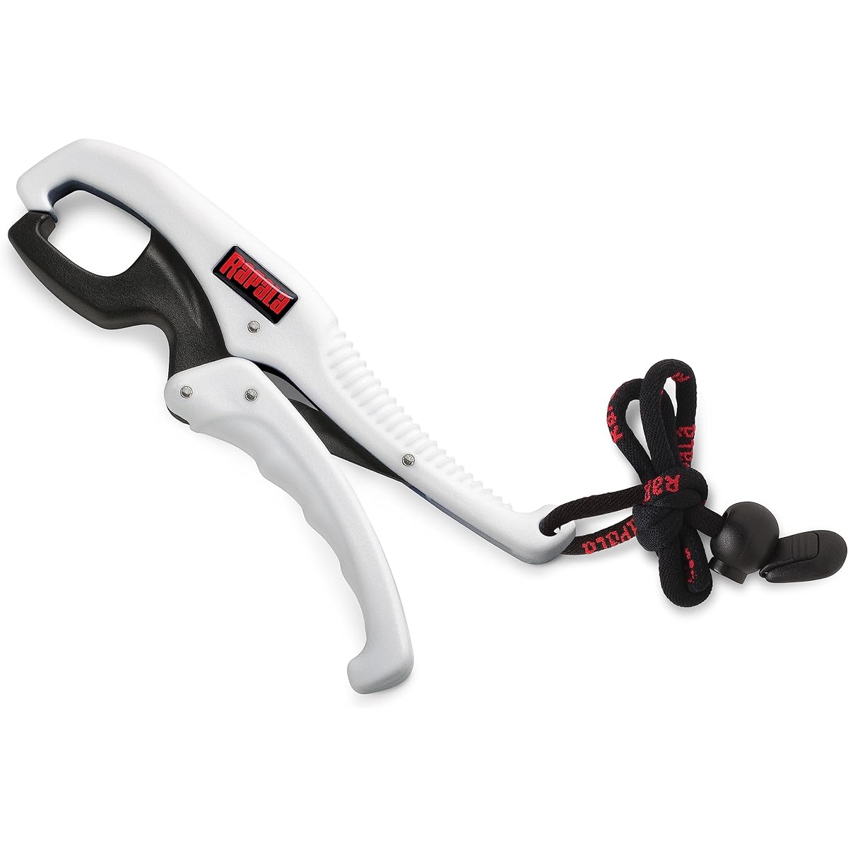 Rapala Floating Fish Gripper 23cm FLOATING FISH GRIPPERS RFFG9