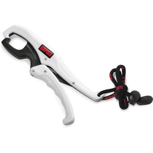 Rapala Floating Fish Gripper 23cm FLOATING FISH GRIPPERS RFFG9